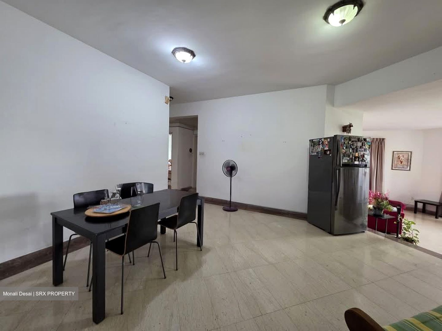 The Makena (D15), Condominium #569744031